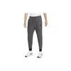 Sportswear Tech Fleece Winterized Joggers 'Grey' Men's DQ4809-010