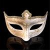 Women Masquerade Mask Half Face Mask Venetians Mask Lace Mask for Halloween