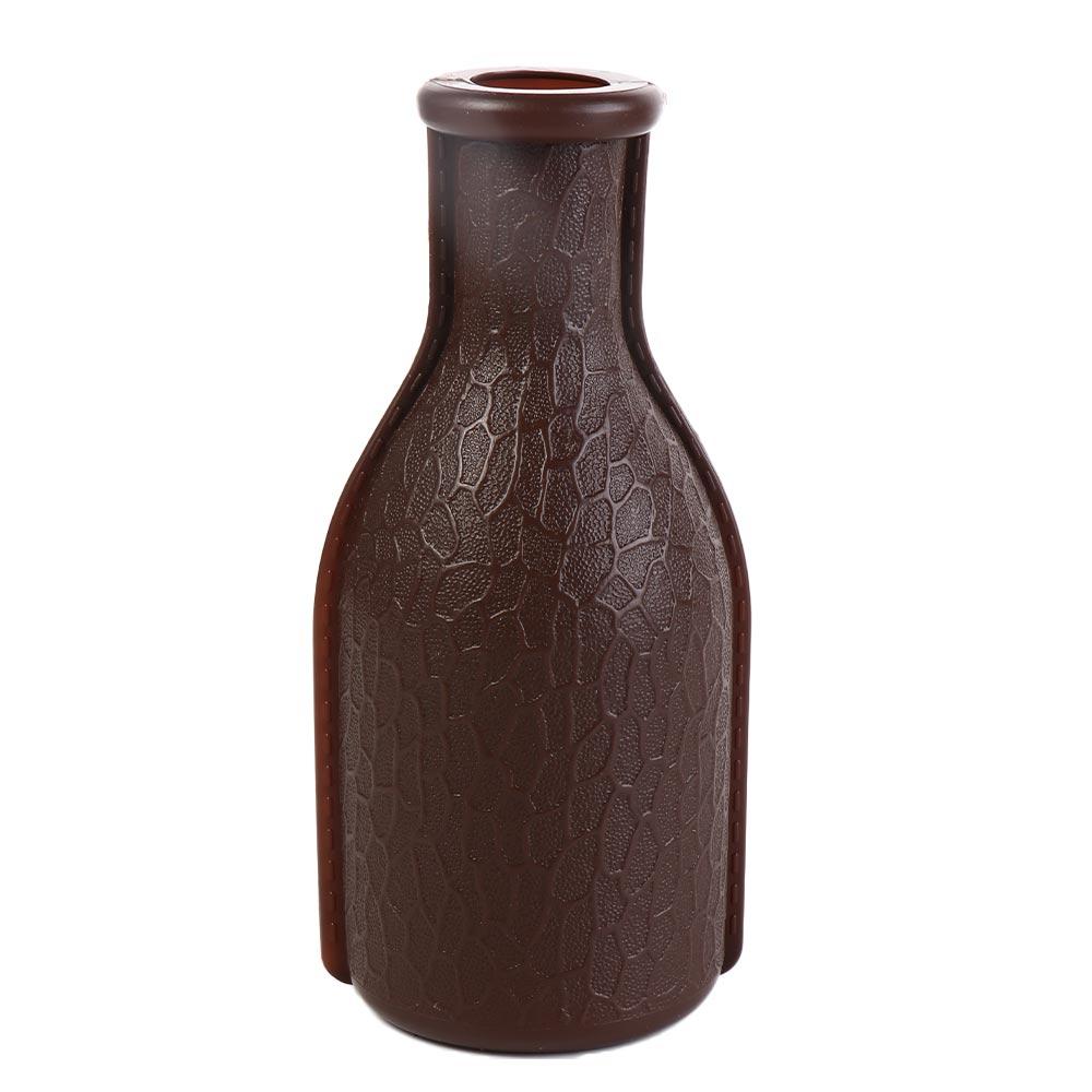 Tally Peas Billiard Kelly Pool Brown Billiard Tally Balls Billiard Shake Bottle  Entertainment