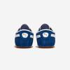 Puma Tackle [PKI40445602] [Shipped from Korea] 100% Authentic