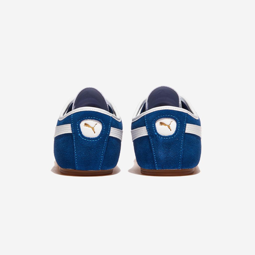 Puma Tackle [PKI40445602] [Shipped from Korea] 100% Authentic