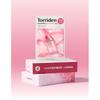Torriden Celllizing Low Molecule Collagen Pore Tightening Mask 25ml 10 Sheets