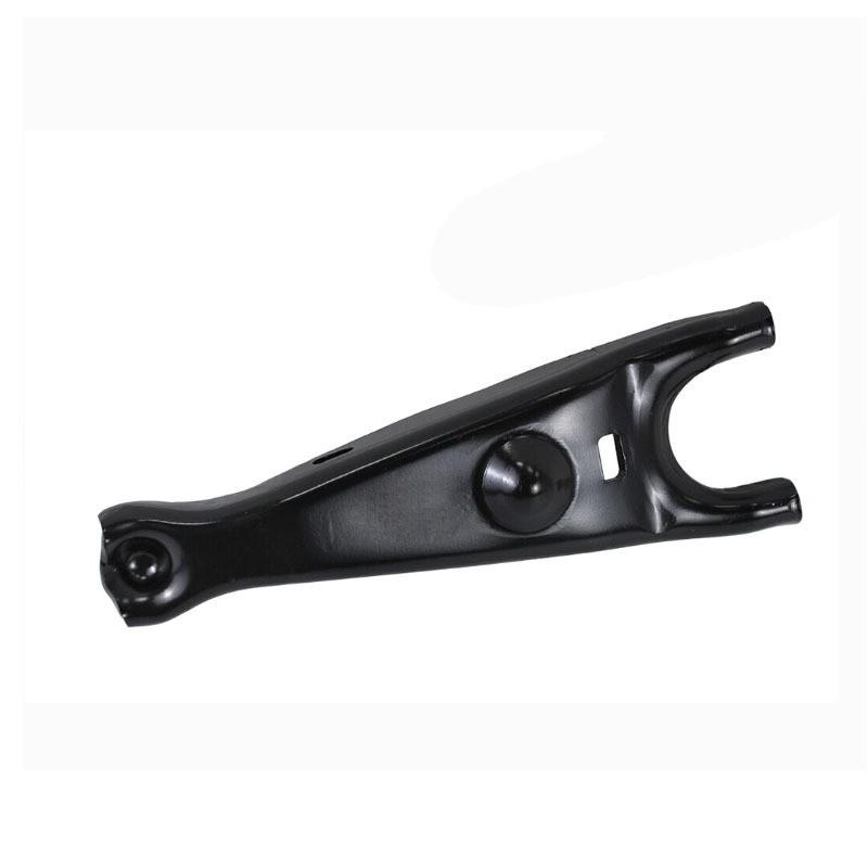 

Clutch Release Fork for 2003-2013 Accord & 2016-2021 Civic (Part No. 22821-PPP-000) чёрный