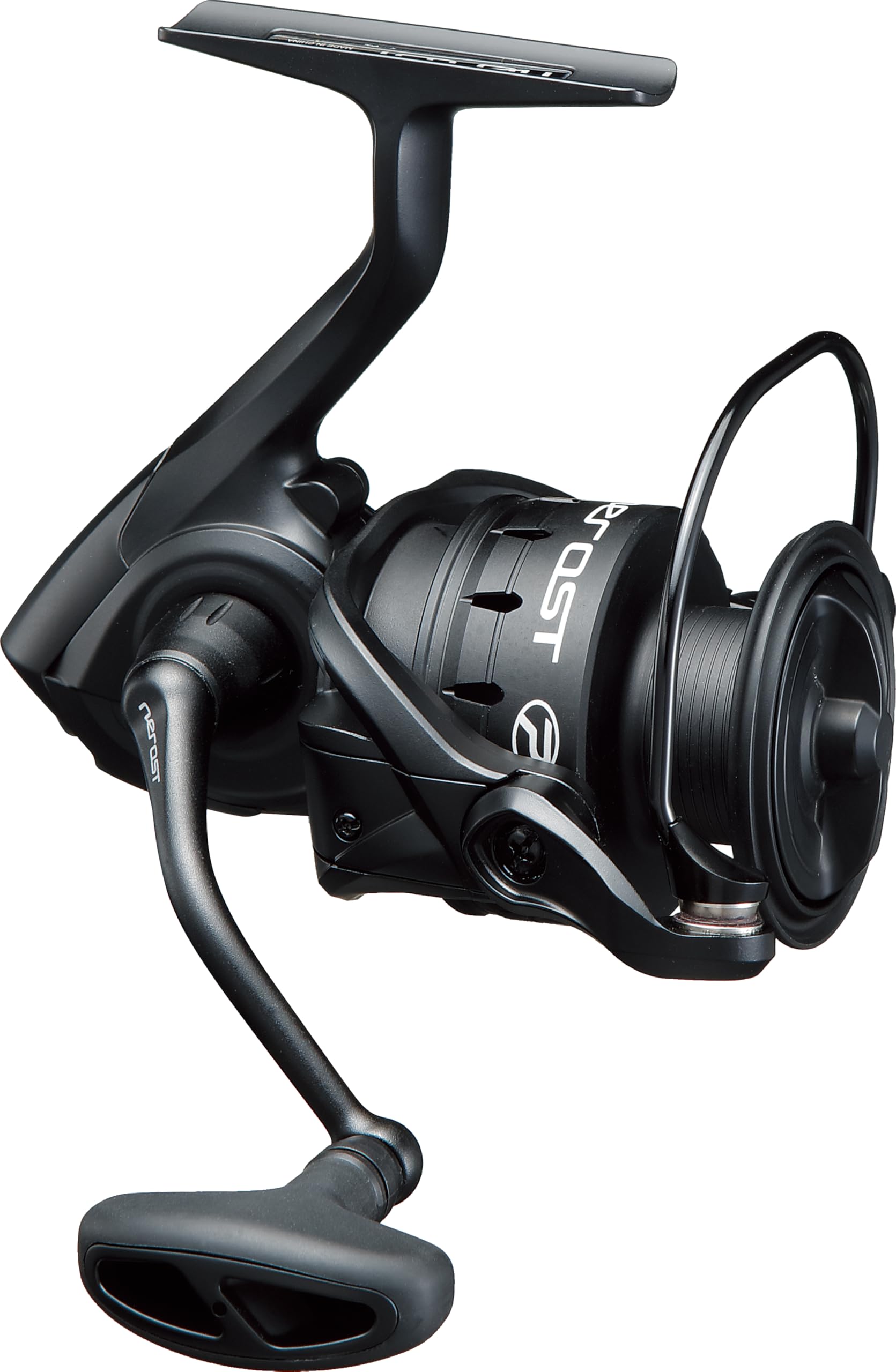 PROX NRSH2000S Lure Fishing Spinning Nerosto SH 2000S Reel,
