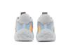 Nike PG 6 'Celestine Blue Peach Cream'