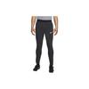 Strike Elite Men's Dri-FIT Adv Soccer Pants FN2409-010