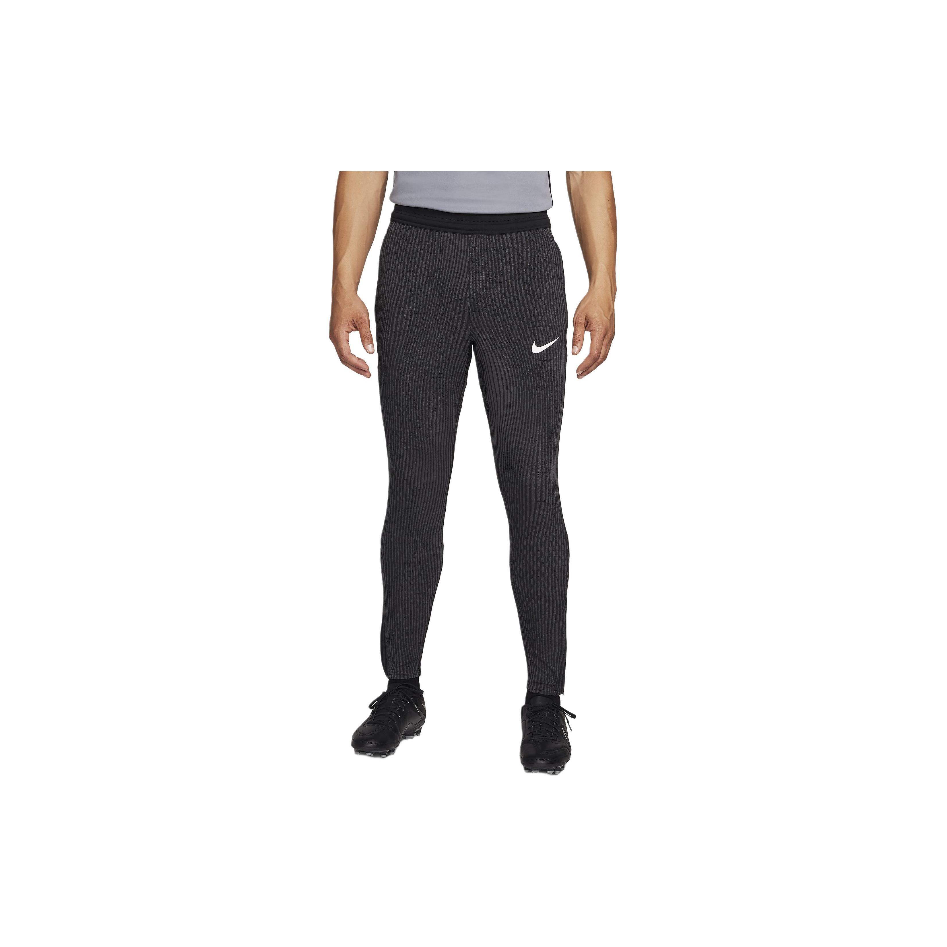 Мужские футбольные брюки Nike Strike Elite Dri-FIT Adv FN2409-010 M