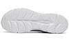 Men's Sneakers Anta Comfortable Cushioning Abrasion Resistant Breathable Lightweight Low top Casual Shoes