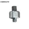 89615-60010 Knock Sensor for Toyota Land Cruiser FZJ75 FZJ80 FZJ100 1FZ-FE 4.5L 2-Pin
