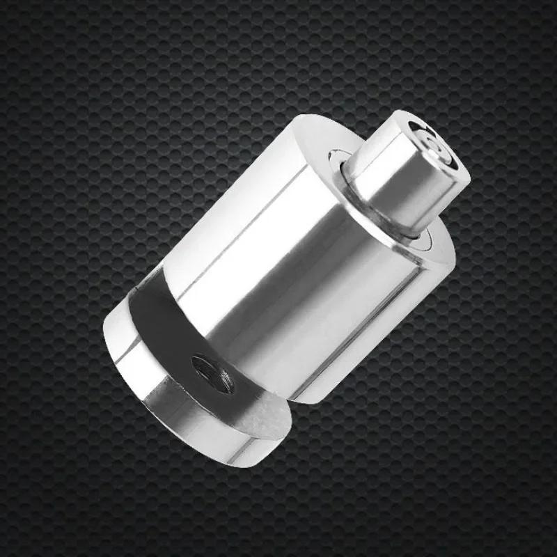 Motorcycle Disc Brake Lock Anti Theft Motorbike Security Anti-theft Wheel Bicycle Scooter Small Portable Lock Disk Locks