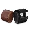 Storage Box Jewelry Packaging Storage PU Leather Jewelry Box Watch Box Watch Holder Wristwatch Case