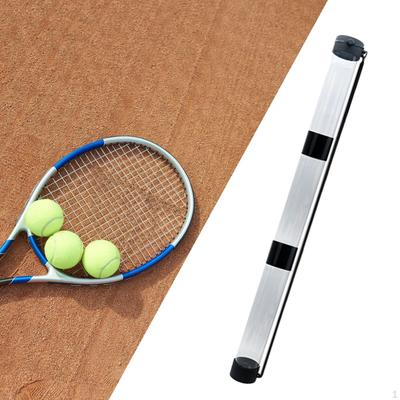 Tennis – Tennis-Zubehör