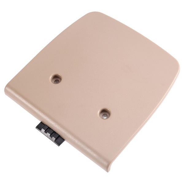 51479120283 Kofferraumklappengriff für BMW X5/X6 E70/E71/E72/F15