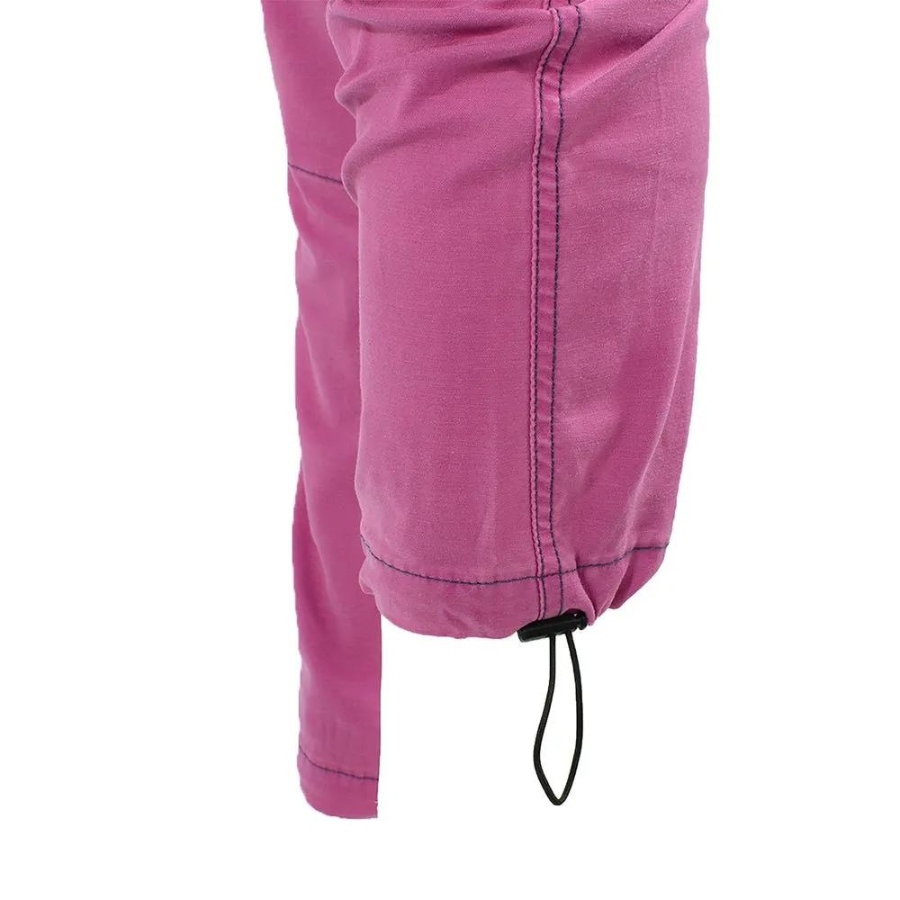 JeansTrack Trousers Saona