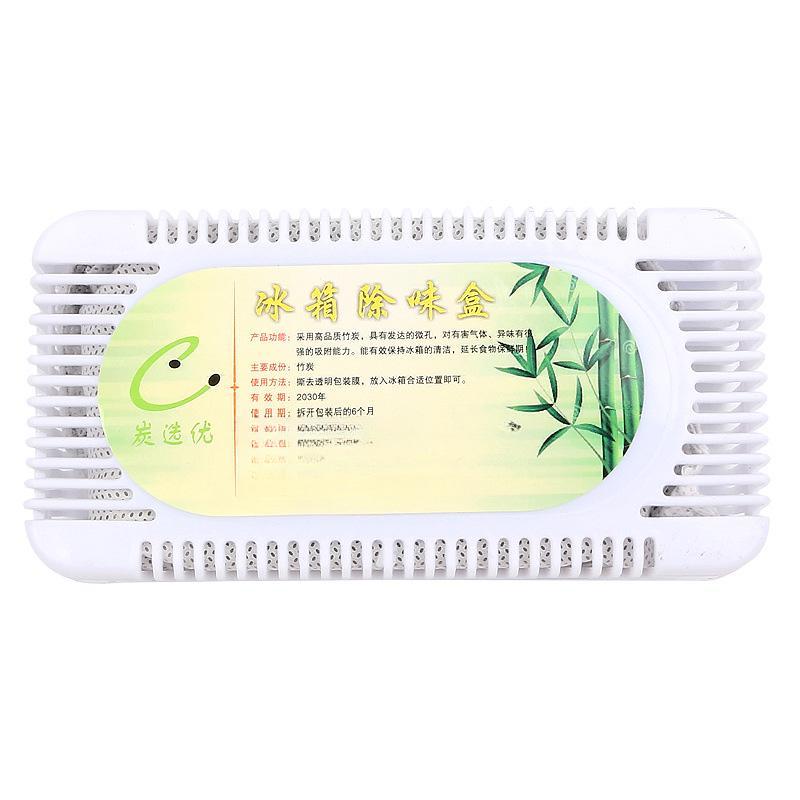 

Холодильник, бамбуковый уголь, морозильник, дезодорант, аксессуары для дома, очиститель воздуха, дезодорант белый