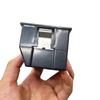Head Lamp Wiper Control Panel For 315C 318C 319C 320C 322C 330C Multiple Excavator Models Enhanced Visibility 1636701