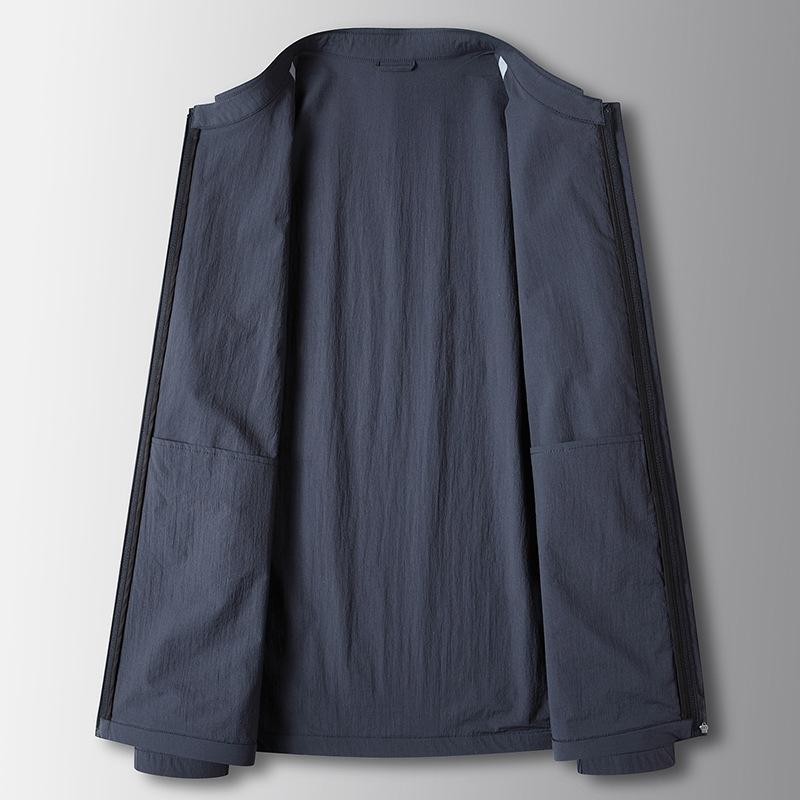 Весна и осень — фото 5