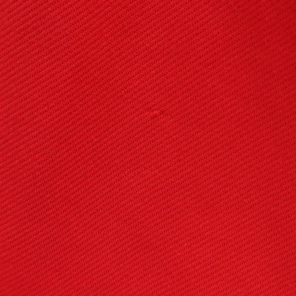 Adidas 70s Vintage West German Tag Made by Descente Long Jersey Pants O Men's Used