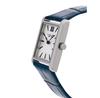 Uhr U.S. Polo Assn. Vivian
