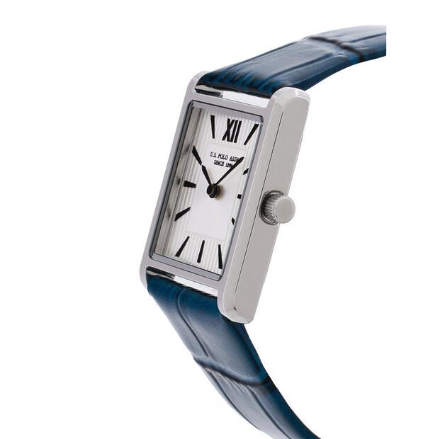 Uhr U.S. Polo Assn. Vivian