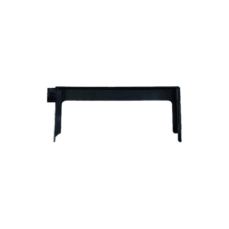 Lynk & Co 06/03 Car Phone Holder & Navigation Mount