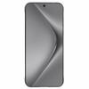 For Huawei Pura 70 Ultra Case Transparent Frameless Hard PC Phone Cover