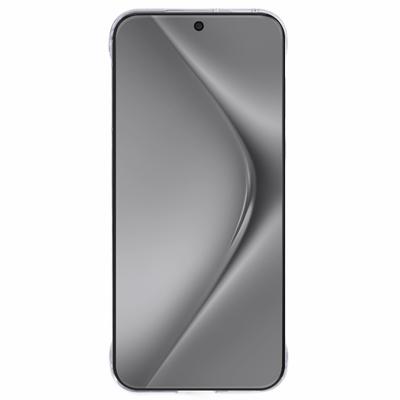 Telefon kapları – Smartphone Bumper Kılıflar