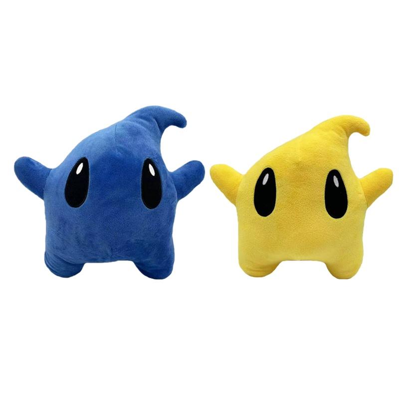 Adorable And Colorful Design