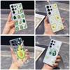Coques pour téléphones – Pare-chocs pour smartphones
