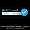 ACFRE00123A/FREEZER36-BK