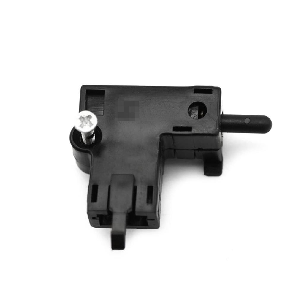 Downwind Clutch Switch Sensor Compatible with Suzuki GSR 250/400/600/750 GSXR 1000 GSX-S 750 GSX