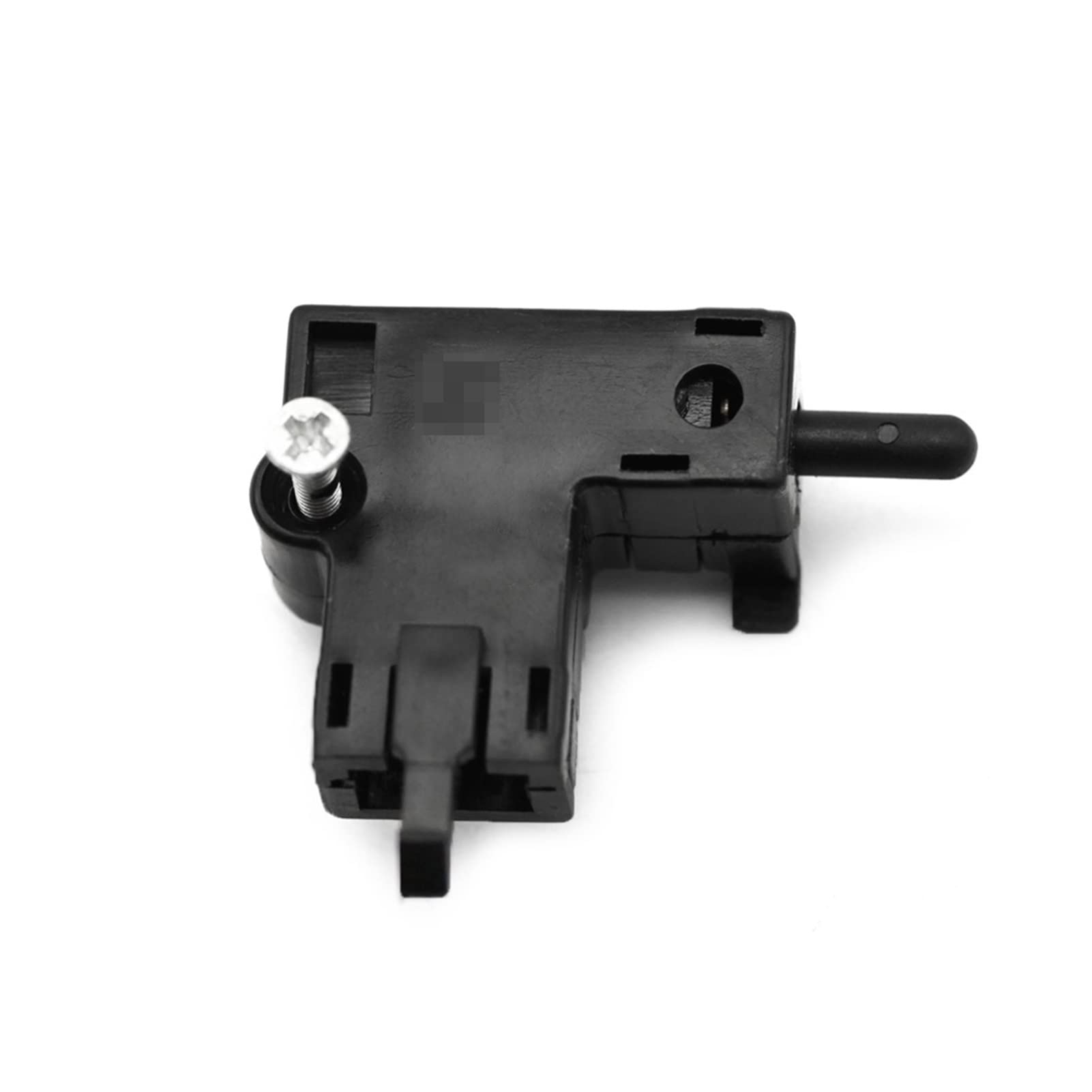 

Downwind Clutch Switch Sensor Compatible with Suzuki GSR 250/400/600/750 GSXR 1000 GSX-S 750 GSX