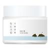 1025 Dokdo Creme 80ml