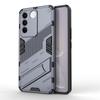 Phone Holder Case For Vivo T2 Case Bumper Anti-knock Armor Full Back Cover For Vivo T2 4G Case For Vivo T2 4G Russian Version