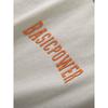 Short sleeve T-shirt Men's Summer Washed Cotton Moisture Absorption Breathable T-shirt inside-out Wear Design American vintage Loose Half Sleeve