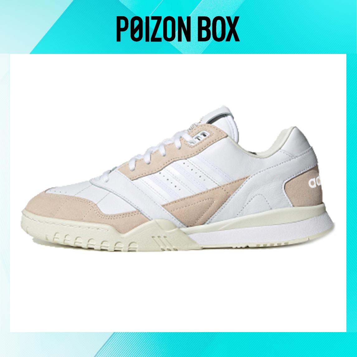 

кроссовки adidas originals AR Trainer Home of Classics EG5150