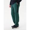 Fila Power Stretch Jogger Training Pants Fs2fpg4203m