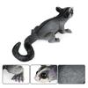 Miniature Animals Figures Model Doll for Toddlers Boys Girls Home Decor