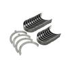 STD Main Bearing and Connecting Rod Set Fits for Mercedes-Benz A220 CLA250 GLB250 C300 2.0 l4 Turbo M274 2710380110, 2740380201, 2700330201,