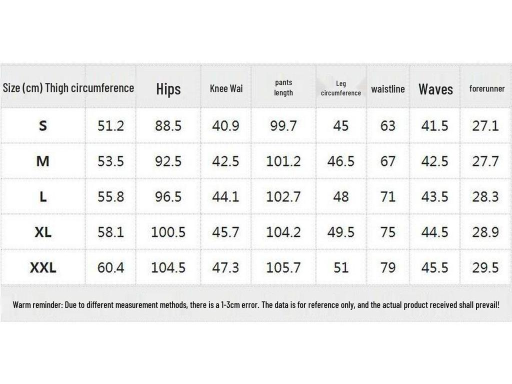 Women's High-Waist Herringbone Flare-Leg Trousers