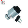 448303 4360297 Ignition Switch Start Switch Fit for ZAX200 ZAX200-3 ZAX230-6 ZAX240-3 ZAX250-3