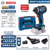 18V Cordless Brushless Drill/Driver GSR18V-90FC CN Plug (adapter Included)