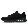 Nike Air Max 1 '86 OG 'Vanta Black' FZ3007-001