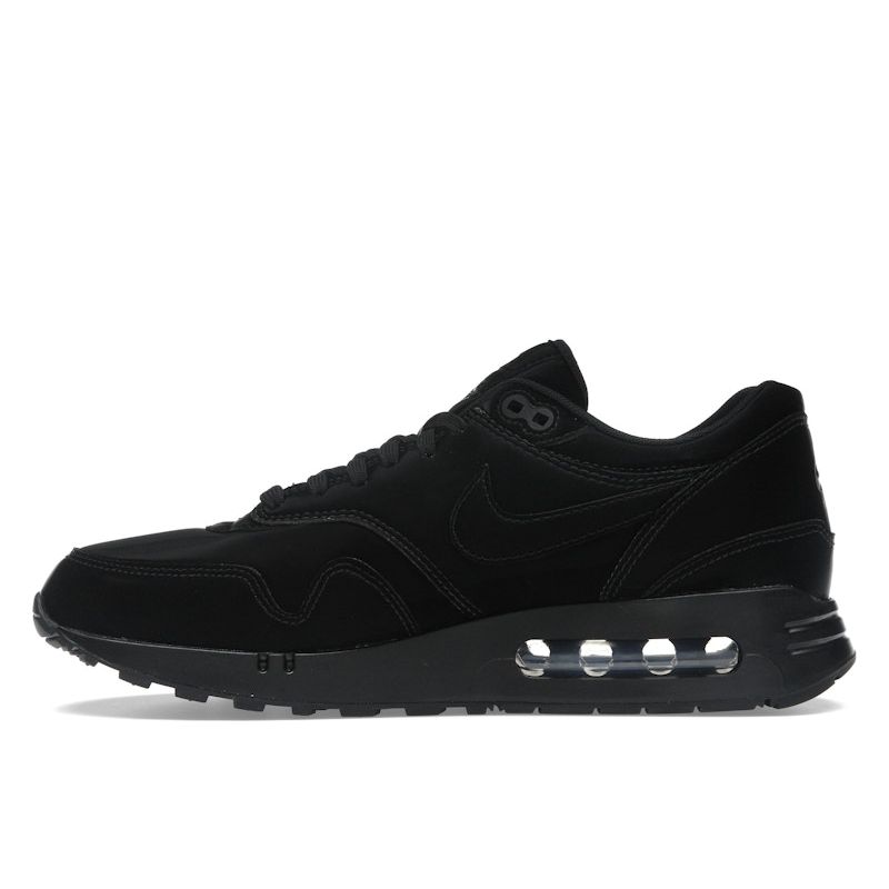 Nike Air Max 1 '86 OG 'Vanta Black' FZ3007-001