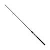 SHIMANO Mobile Rod 20 Lurematic MB Various Seabass/Egging/Rockfish/Shore Jigging/Bass/Trout