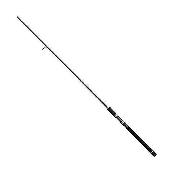 SHIMANO Удочка для мобильной рыбалки 20 Lurematic MB Различные для морского окуня/Эггинга/Каменной рыбы/Берегового джиггинга/Окуня/Форели