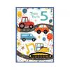 Gifts & Souvenirs – Greeting Cards