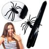 Funny Ballpoint Pen, There Is a Spider Inside the Ballpoint Pen, Magic Prop