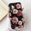Für LG Velvet 5G Hülle LM-G900N Niedliche Cartoon Hülle Stoßfeste Weiche Silikon Handyhülle Für LG Velvet 5G UM LGVelvet Fundas Stoßfänger