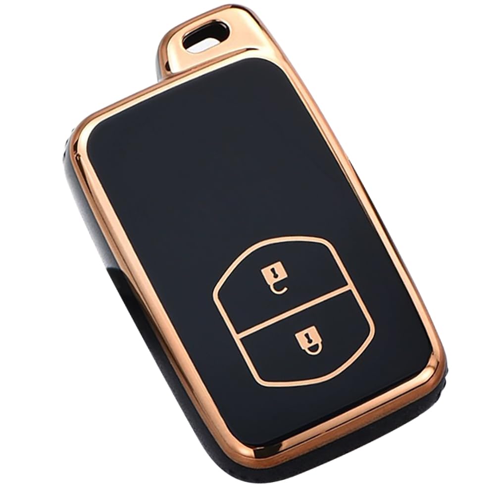 

Toyota Toyota Toyota Prius, Aqua Vitz, Corolla 86, etc. Compatible with Premium Leather Smart золотий